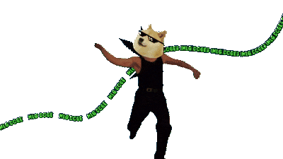 Ontu GIF